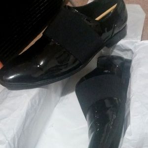 I.N.C dress shoes